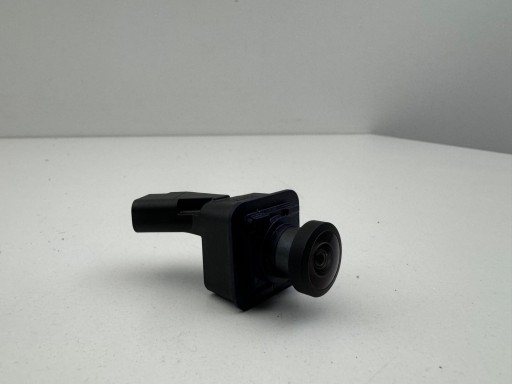 Ford kuga mk3 камера заднього виду в люк lj6t-19c490-ba 19-