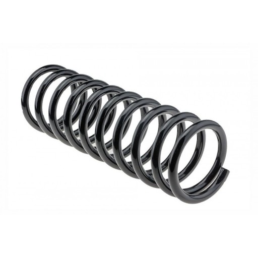 215958 - Рессорный джип grand cherokee zj zg лифт 2''-3''