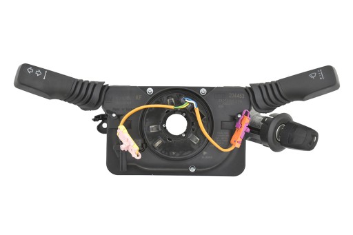 DEVIO LUCI TERGICRISTALLO TERGI OPEL ZAFIRA B 13276154