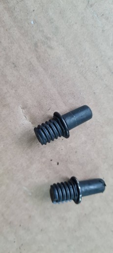 A5 8W bracket holder POLKI boot SPORT BACK A5 8W