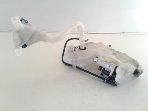 tank washers 2118603960 Mercedes W211