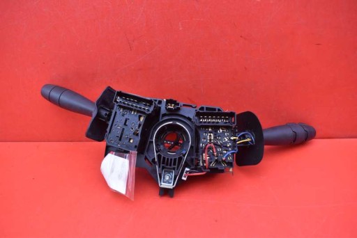 Commodo essuie glace PAJAK 9010664790 RENAULT THALIA 2 II 08-12