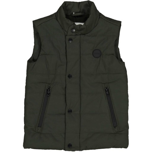 Trybeyond Gilet розмір 104