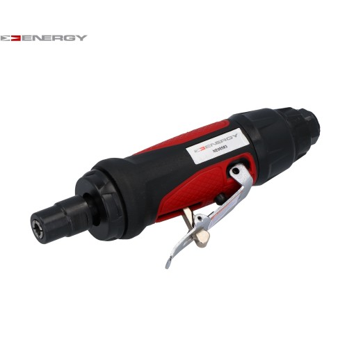 ШЛІФУВАЛЬНА ПНЕВМАТИЧНА ПРЯМА 6ММ