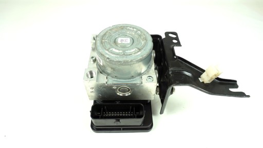 Pompe ABS SUZUKI SWIFT 8 MK8 VIII 56110-53RA 06.2102-5483.4 06.2109-8551.3