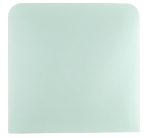 0X77 - Нове заднє скло заднього COMBILIFT C4000 4500 серії C