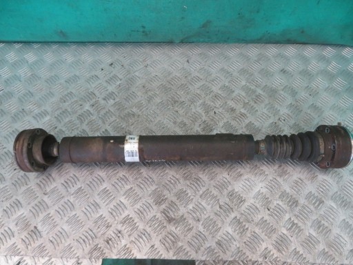 ALBERO TRASMISSIONE FORD RANGER 3.2 14R AB39-4A376-AC