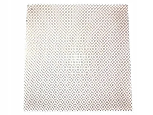 SNG-005 - МЕТАЛЛИЧЕСКАЯ СЕТКА РЕШЕТКА ДЛЯ ГРИЛЯ КУЛЕР ЗЛОТЫЙ