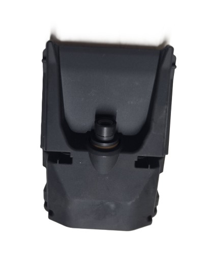 KAMERA RADAR windows OPEL INSIGNIA B 84225594