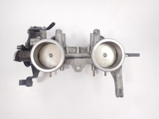 59893-1111 - Дросельні заслінки Kawasaki ER-6 13-17