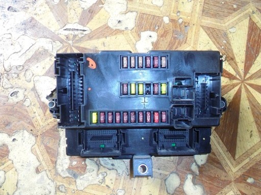 432765 - Fiat ducato iii bcm 1386607080