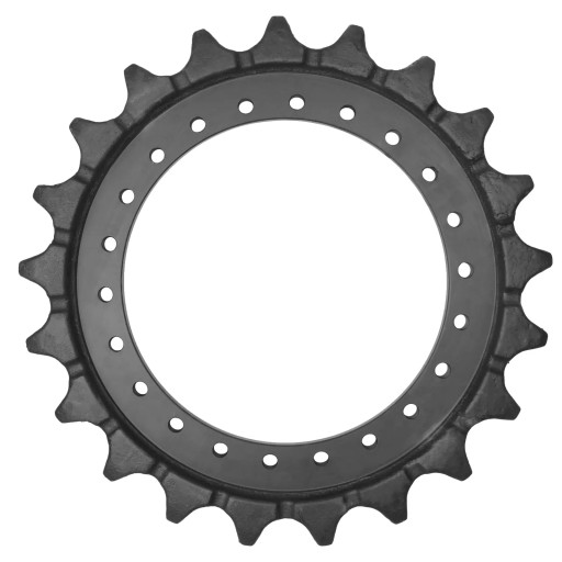 SA1181-01190 - Приводное колесо VOLVO EC140LC EC140LCM