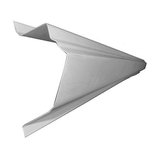 Autobig-14042 - Ремонт порогов TOYOTA RAV 4 00-05 L=R