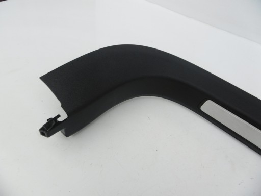 moulding of the threshold left front VOLVO S60 III V60 II 18