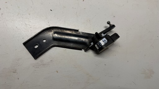 KIA SPORTAGE IV sensor of the level of the lights XENON 15-21