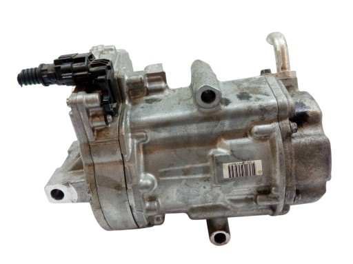 kompresor klimatizaci 926002618R 1.6 E-TECH Renault Captur II (2019-)
