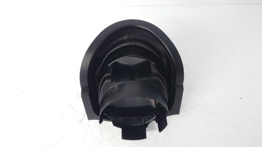 MERCEDES ML W164 SCATOLA Pulsantiera piantone dello sterzo A1645402701