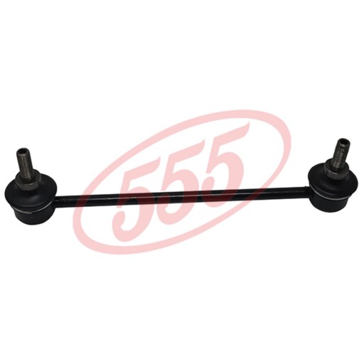 Стабілізатор передній 555 SL-H140