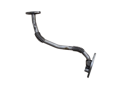 wiring hose hose tube JEEP CHEROKEE V KL 2.0 2.2 CRD M-JET 55263250
