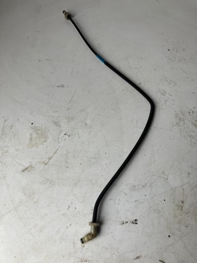 prijenos WYSPRZEGLIKA C3 II 208 i 1.6 BLUE HDI 9678378280