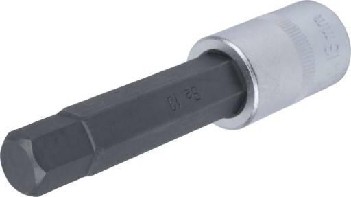 Розетка CONDOR 1/2 C.12102-13