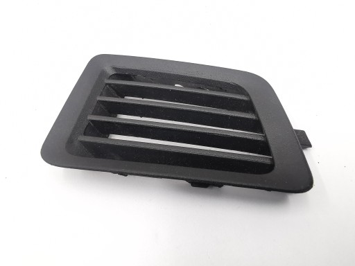 grid air conditioning devices of the dashboard consoles left FORD RANGER IV / EB3B-41046A77