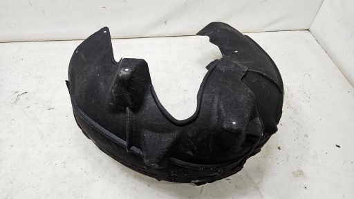 АРКА КОЛЕСНАЯ ЗАДНЯЯ ЗАДНЯЯ ПРАВАЯ TESLA МОДЕЛЬ Y 1492616-00-B