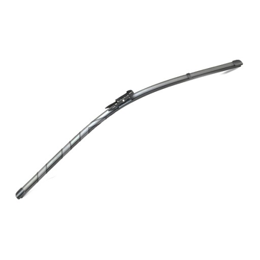 СКЛООЧИСНИКИ ПЛОСКІ 700/650 DENSO DF-048