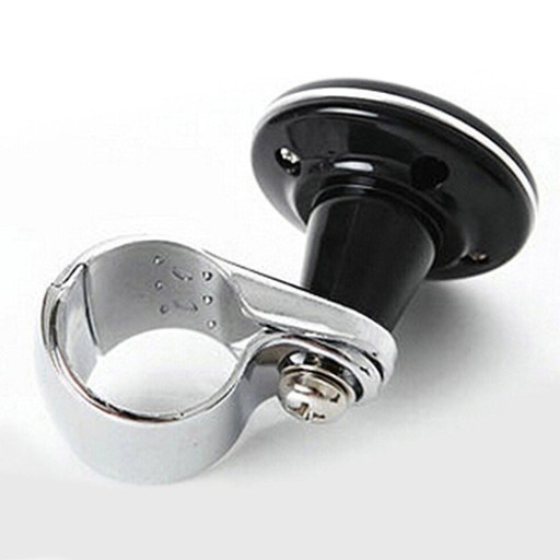 693546093697911937 - Авто грузовик мощность рулевое колесо Spinner Boost