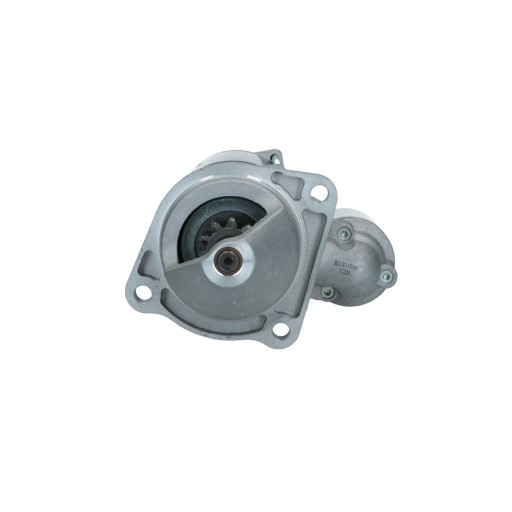 501.505.103.019 - Стартер iveco case new holland 4.0 квт rnl231026