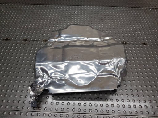 Abdeckung Blende Abdeckung TERMICZNA DES MOTORS 06M103097K AUDI RS4 RS5 SQ5 FY A8 D5