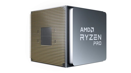 kighul Identificere Passiv Procesor AMD Ryzen 5 3600 PRO ! ( 100-000000029 ) w Warszawa - Sklep,  Opinie, Cena w Allegro.pl