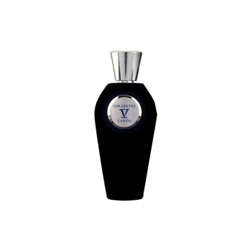 v canto cor gentile ekstrakt perfum 100 ml     