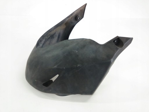 123452738 - SUZUKI DL 1000 V-STROM Plug защита двигателя