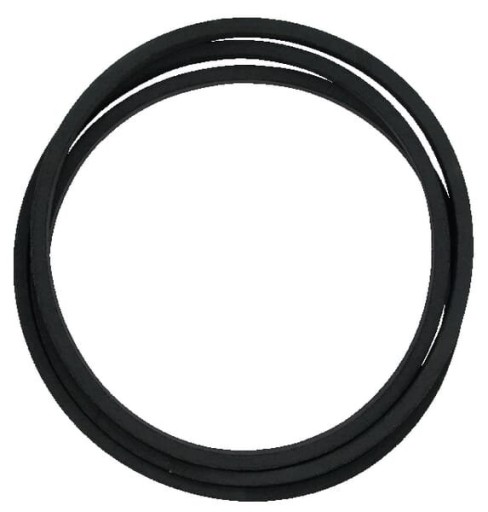 Клиновий ремінь FGP800041