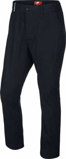 NIKE Terrain Woven Mens Pants męskie spodnie 34 /L