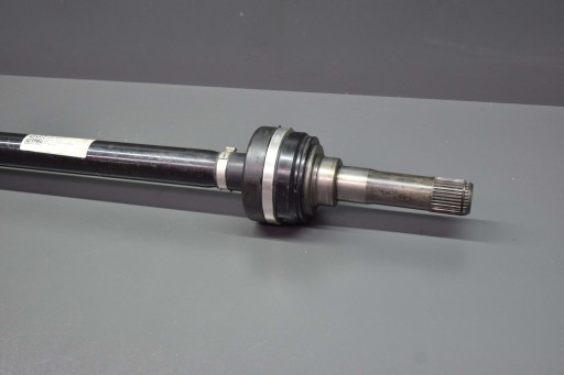 semi-axis right rear part BMW X5M F95 X6M F96 M-POWER