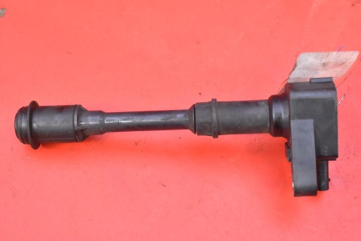 coil ignition BM5G-12A366-CA FORD FOCUS MK3 III 1.6 16V 150 KM 11-15