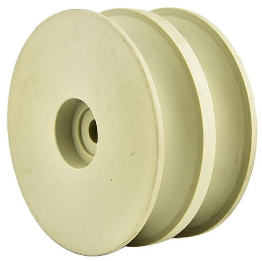 401506 - Ролик Для Перемещения