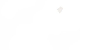 Cobra XL плоскогубці для пластикових труб,