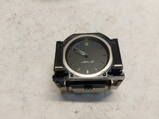 LEXUS IS300H Horloge montre tableau bord Tableau de bord complet 83910-53131-JLK01