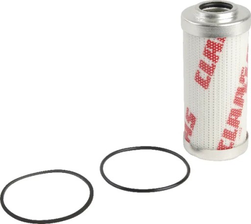 6005003244 - Фильтр гидрофильтр оригинальный Claas.