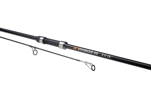 Вудилище Tandem Baits Enfrocer SS