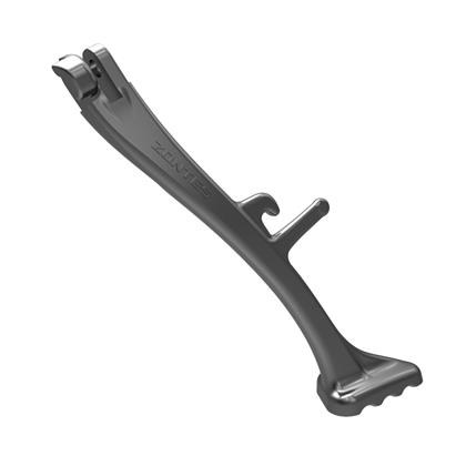 T38015 - БОКОВАЯ ОПОРА ZONTES ZT 310-T