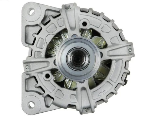 Генератор переменного тока 150a a0918s as-pl dacia nissan renault