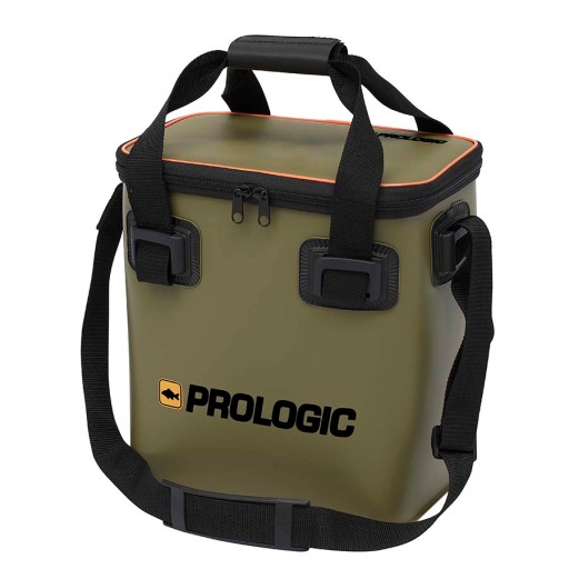 Сумка Prologic Storm Safe Carryall M 38x27x29 см
