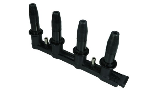 Катушка зажигания hella 5da 358 000-231 opel zafira insignia vauxhall