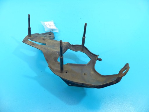 A2513210040 - Крепление компрессора MERCEDES R W251