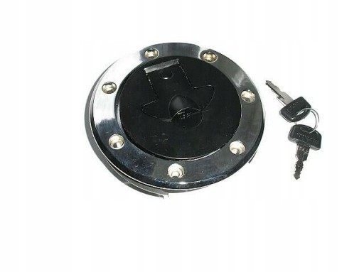 KP-002-P - MOTOJAPAN-ПРОБКА KAWASAKI GPZ GPX ZZR ZRX GTR