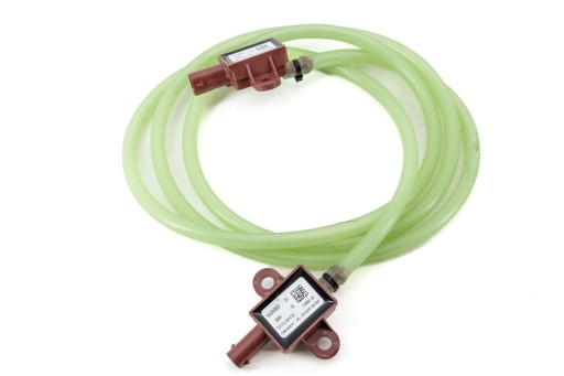 65775A2A060, 65775A2A060 - Датчик защиты пешеходов оч bmw f90 g11 g12 g30 g38